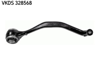 SKF VKDS 328568 EAN: 7316579310710.