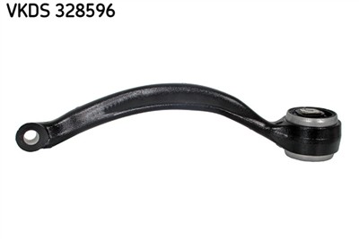 SKF VKDS 328596 EAN: 7316579636766.