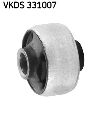 SKF VKDS 331007 EAN: 7316577895165.