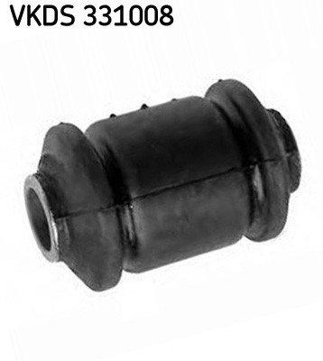 SKF VKDS 331008 EAN: 7316579298612.