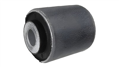 SKF VKDS 331012 EAN: 7316579310741.