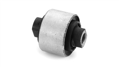 SKF VKDS 331013 EAN: 7316579298629.