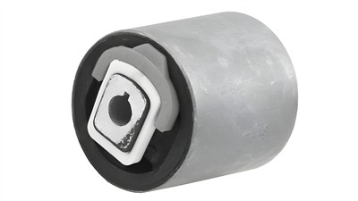 SKF VKDS 331014 EAN: 7316577898579.