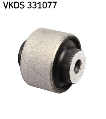 SKF VKDS 331077 EAN: 7316579668941.