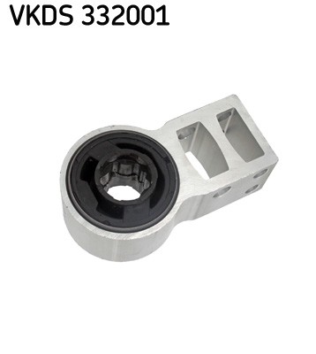 SKF VKDS 332001 EAN: 7316579298681.