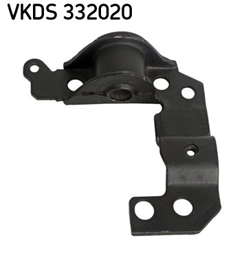 SKF VKDS 332020 EAN: 7316579310840.