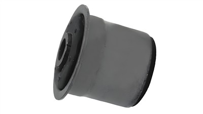 SKF VKDS 332500 EAN: 7316579670289.