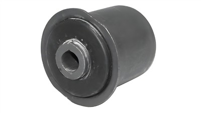 SKF VKDS 332502 EAN: 7316579310987.