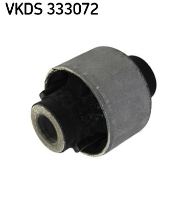 SKF VKDS 333072 EAN: 7316579457293.