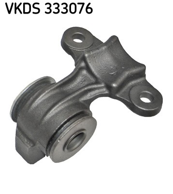 SKF VKDS 333076 EAN: 7316579457170.