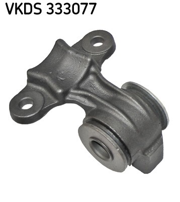 SKF VKDS 333077 EAN: 7316579457378.