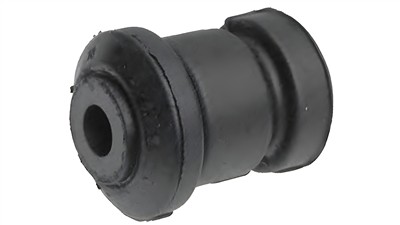 SKF VKDS 334002 EAN: 7316579451369.