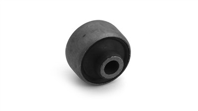 SKF VKDS 334013 EAN: 7316579298858.