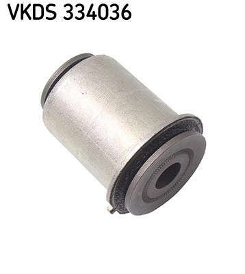 SKF VKDS 334036 EAN: 7316581356355.
