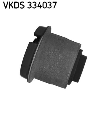 SKF VKDS 334037 EAN: 7316579636599.