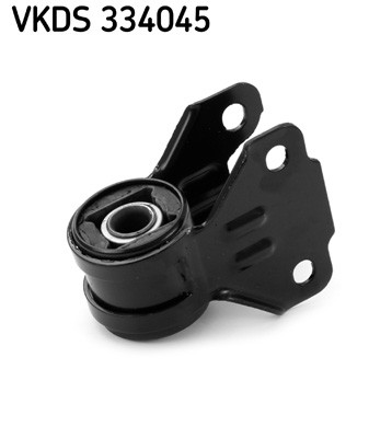 SKF VKDS 334045 EAN: 7316579806572.