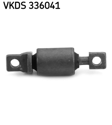 SKF VKDS 336041 EAN: 7316579453189.