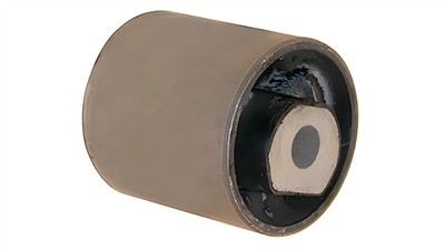SKF VKDS 337003 EAN: 7316579614382.