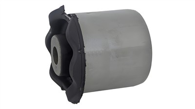SKF VKDS 337501 EAN: 7316579311304.