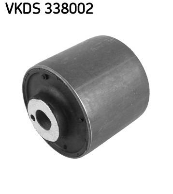 SKF VKDS 338002 EAN: 7316577898593.
