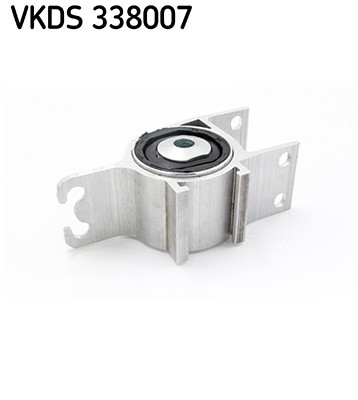 SKF VKDS 338007 EAN: 7316581344208.