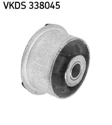 SKF VKDS 338045 EAN: 7316579497961.