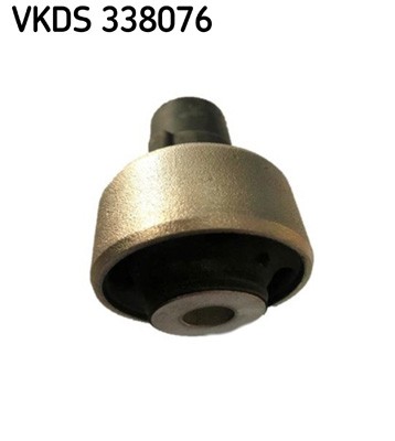 SKF VKDS 338076 EAN: 7316579806350.