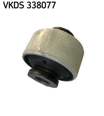 SKF VKDS 338077 EAN: 7316579806374.