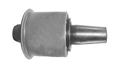 SKF VKDS 338085 EAN: 7316581951925.