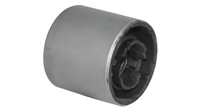 SKF VKDS 338501 EAN: 7316577898609.