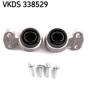 SKF VKDS 338529 EAN: 7316579311373.