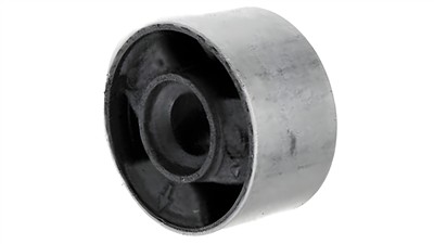 SKF VKDS 338530 EAN: 7316579451895.