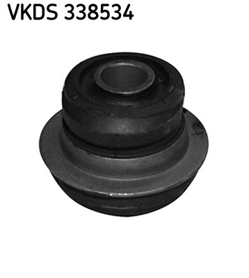 SKF VKDS 338534 EAN: 7316579458900.