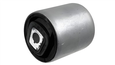 SKF VKDS 338540 EAN: 7316579668996.