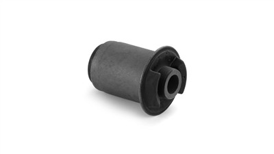 SKF VKDS 338903 EAN: 7316579290173.
