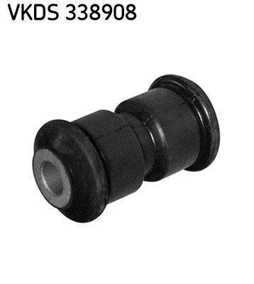 SKF VKDS 338908 EAN: 7316579495837.