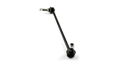 SKF VKDS 341004 EAN: 7316577892942.