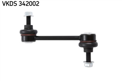 SKF VKDS 342002 EAN: 7316577891358.