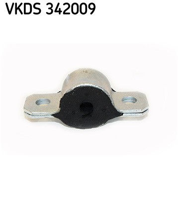 SKF VKDS 342009 EAN: 7316577895707.