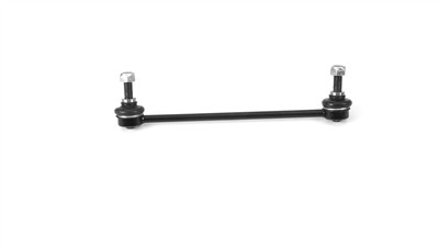 SKF VKDS 342012 EAN: 7316577893116.