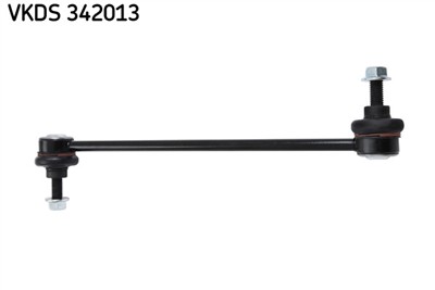 SKF VKDS 342013 EAN: 7316577893154.