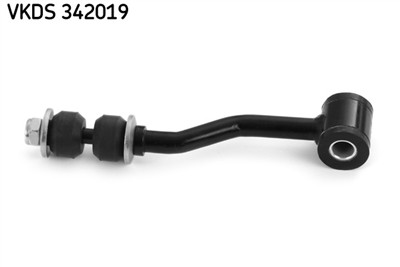 SKF VKDS 342019 EAN: 7316579299091.