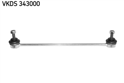 SKF VKDS 343000 EAN: 7316577891464.