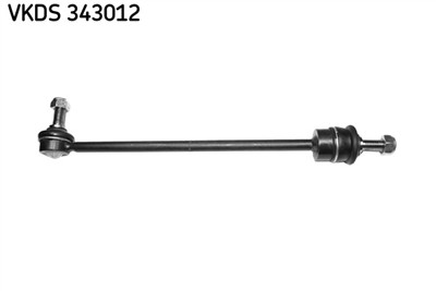 SKF VKDS 343012 EAN: 7316577890962.