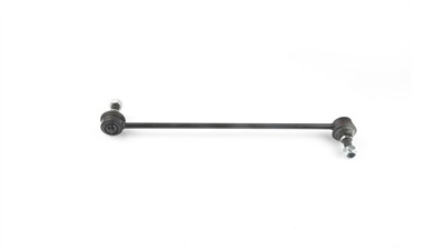 SKF VKDS 344005 EAN: 7316577891662.