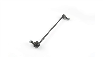 SKF VKDS 344005 EAN: 7316577891662.