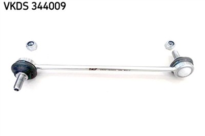 SKF VKDS 344009 EAN: 7316577894595.