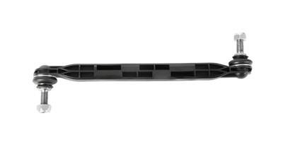SKF VKDS 345005 EAN: 7316577892256.