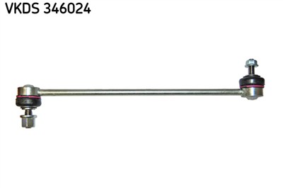 SKF VKDS 346024 EAN: 7316577892072.