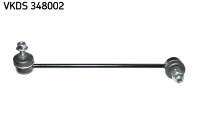 SKF VKDS 348002 EAN: 7316577891167.